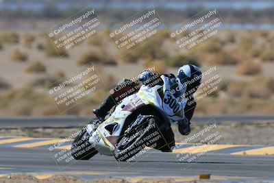 media/Mar-21-2025-CVMA Friday Practice (Fri) [[30cd4fe323]]/3-Racer 2/Session 3 (Turn 5 Tree of Life)/